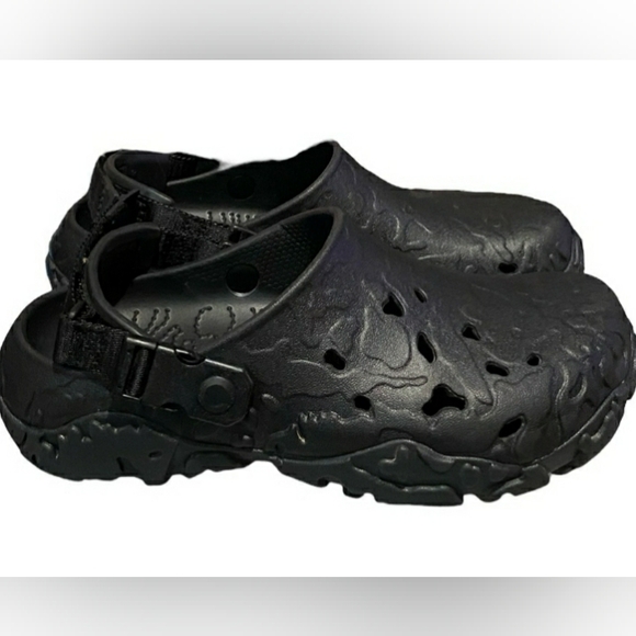 CROCS Other - CROCS ATLAS MTN 13.0